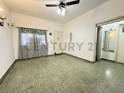 Departamento en Alquiler en Pablo Podesta, Partido de Tres de Febrero