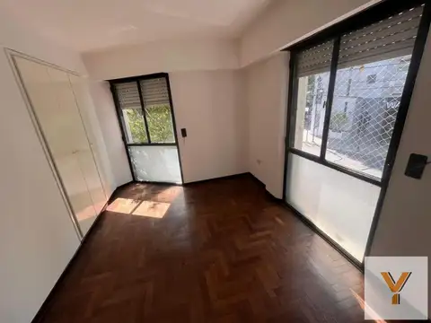 Departamento en Alquiler en La Plata, Partido de La Plata