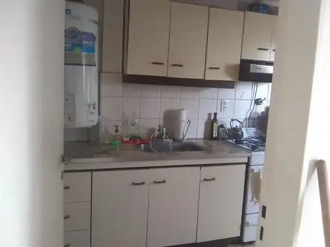 Departamento en Alquiler en Lomas de Zamora, Partido de Lomas de Zamora