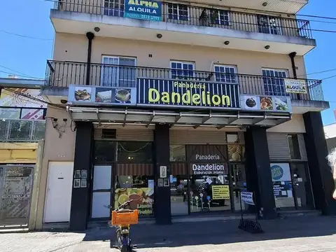 Departamento en Alquiler en Berazategui, Partido de Berazategui