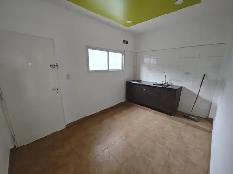 Departamento en Alquiler en Laferrere Norte, Gregorio de Laferrere
