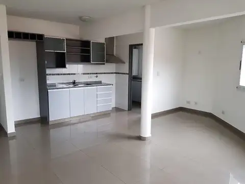 Departamento en Alquiler en Boulogne, Partido de San Isidro