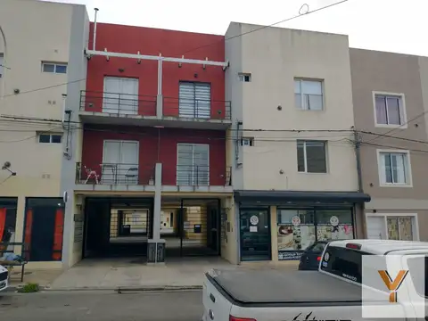 Departamento en Alquiler en Tandil, Partido de Tandil