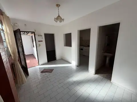 Departamento en Alquiler en Villa Martelli, Partido de Vicente López