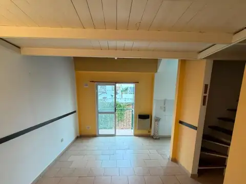 Departamento en Alquiler en San Fernando, Partido de San Fernando