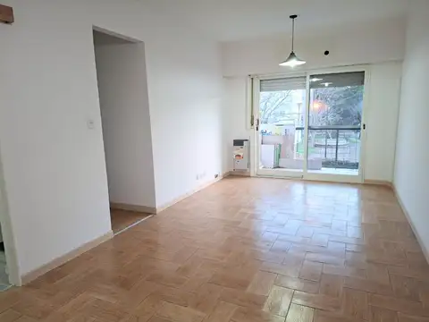 Departamento en Alquiler en Ciudad Evita, Partido de La Matanza