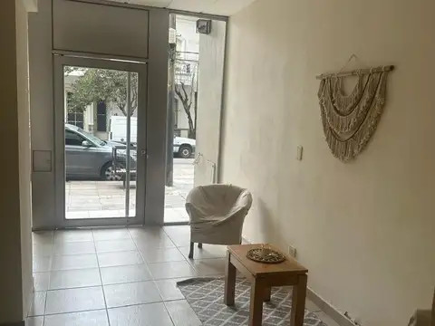 Departamento en Alquiler en Lanus Oeste, Lanus