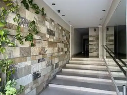 Departamento en Alquiler en Remedios de Escalada, Partido de Lanús