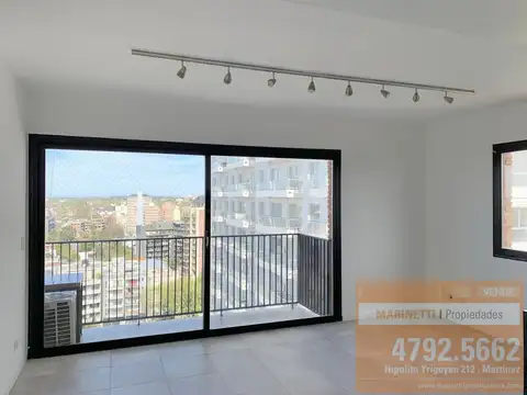 Departamento en Alquiler en Tigre Centro, Partido de Tigre