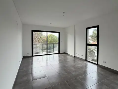 Departamento en Alquiler en Ituzaingo Sur, Ituzaingo