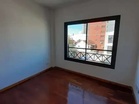 Departamento en Alquiler en Ramos Mejia Sur, Ramos Mejia