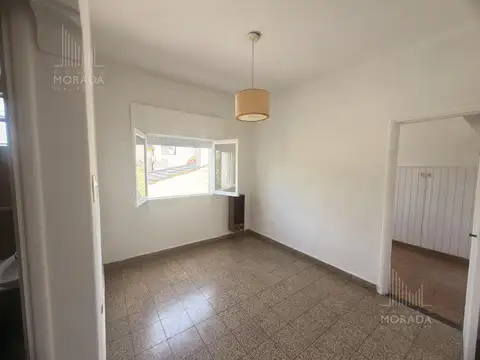 Departamento en Alquiler en Barrio Platense, Florida