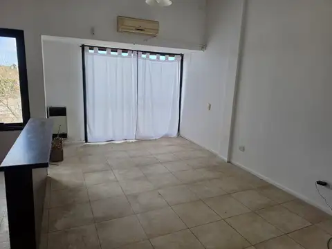 Departamento en Alquiler en San Fernando Vias  /  Centro, San Fernando