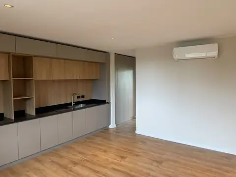 Departamento en Alquiler en City Bell, Partido de La Plata