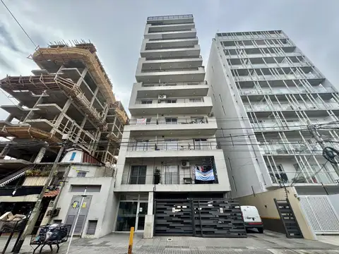 Departamento en Alquiler en Caseros, Partido de Tres de Febrero