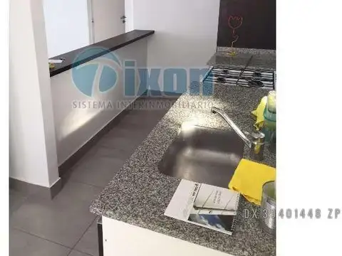 Departamento en Alquiler en Tigre Centro, Partido de Tigre