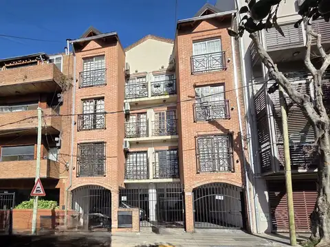 Departamento en Alquiler en Vicente Lopez Vias / Maipu, Vicente Lopez