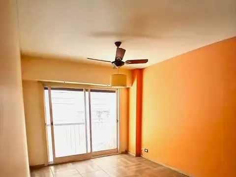 Departamento en Alquiler en Florida, Partido de Vicente López