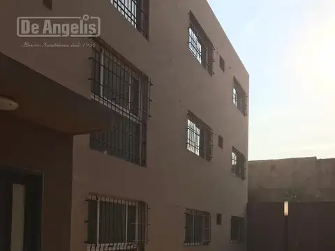 Departamento en Alquiler en Moron Sur, Moron