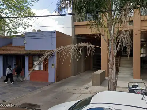Departamento en Alquiler en Ezeiza, Partido de Ezeiza