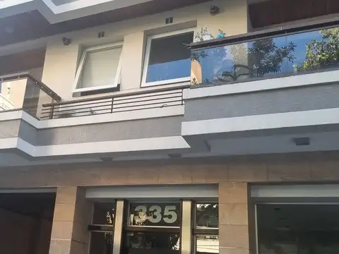 Departamento en Alquiler en Quilmes, Partido de Quilmes