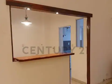 Departamento en Alquiler en Plaza Mitre, Mar del Plata