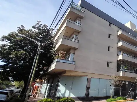 Departamento en Alquiler en Victoria, Partido de San Fernando