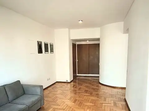 Departamento en Alquiler en Olivos, Partido de Vicente López