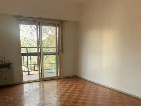 Departamento en Alquiler en Florida Mitre/Este, Florida