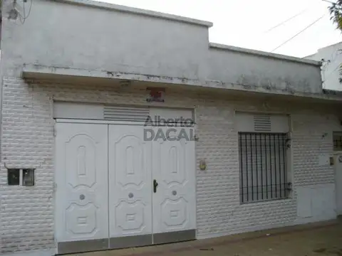 Departamento en Alquiler en La Plata, Partido de La Plata
