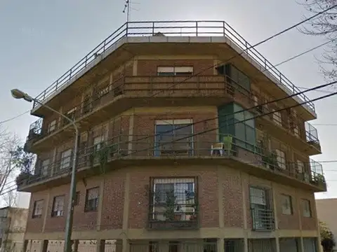 Departamento en Alquiler en Tigre Centro, Partido de Tigre