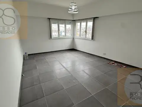 Departamento en Alquiler en San Justo, Partido de La Matanza