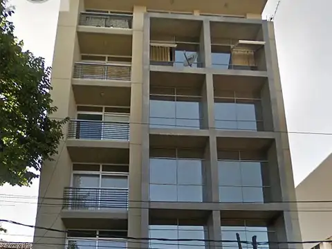 Departamento en Alquiler en Morón, Partido de Morón