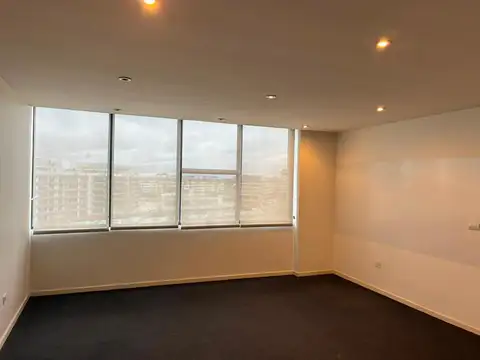 Departamento en Alquiler en Rincon de Milberg, Partido de Tigre