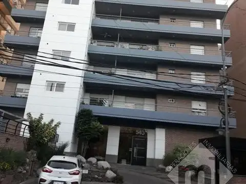 Departamento en Alquiler en Tigre Centro, Partido de Tigre