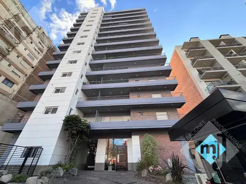 Departamento en Alquiler en Tigre Centro, Partido de Tigre