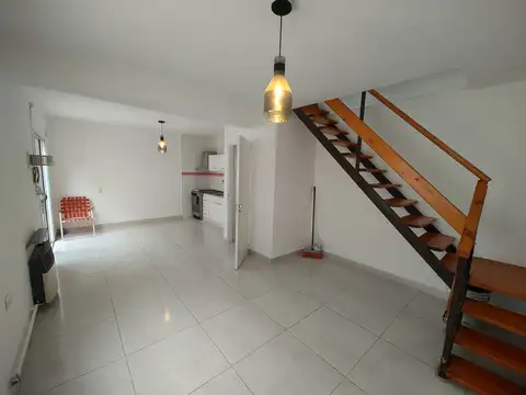 Departamento en Alquiler en Haedo, Partido de Morón