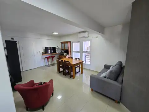 Departamento en Alquiler en Merlo, Partido de Merlo