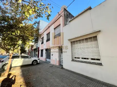 Departamento en Alquiler en La Plata, Partido de La Plata
