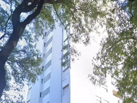 Departamento en Alquiler en Villa Martelli, Partido de Vicente López