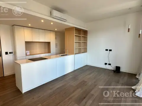 Departamento en Alquiler en Bernal, Partido de Quilmes