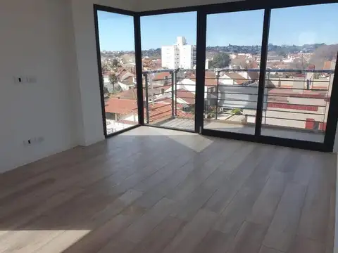 Departamento en Alquiler en Mar del Plata, Partido de General Pueyrredón