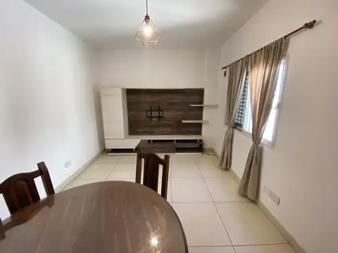 Departamento en Alquiler en Banfield, Partido de Lomas de Zamora