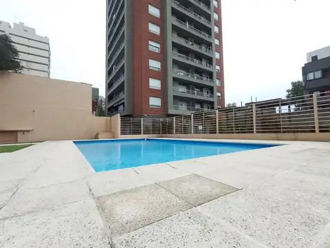 Departamento en Alquiler en San Fernando, Partido de San Fernando