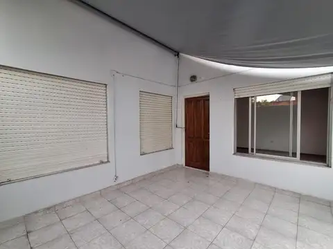 Departamento en Alquiler en Villa Luzuriaga, Partido de La Matanza
