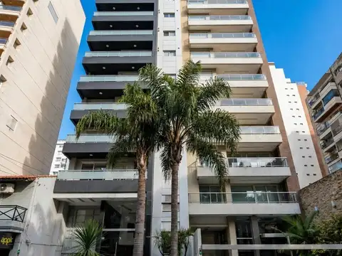 Departamento en Alquiler en Lomas de Zamora, Partido de Lomas de Zamora