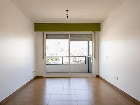Departamento en Alquiler en Martinez, Partido de San Isidro