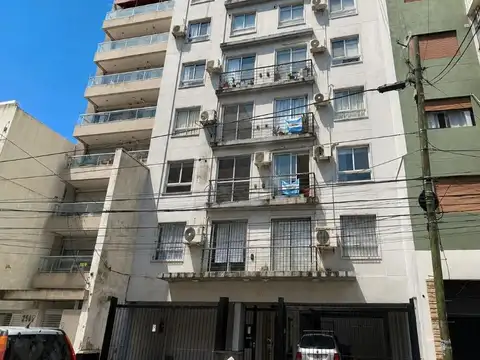 Departamento en Alquiler en Olivos, Partido de Vicente López