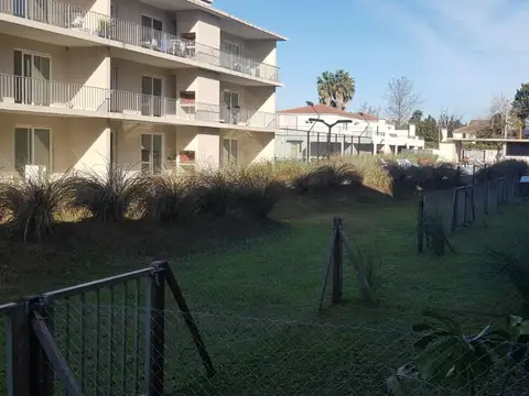 Departamento en Alquiler en Pilar, Partido de Pilar