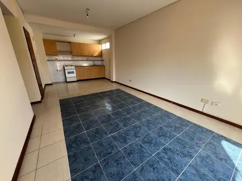 Departamento en Alquiler en Villa Ballester, Partido de General San Martín